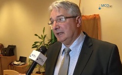 A vadhús fogyasztása nem luxus - interjú Pesti Imrével